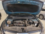  KIA  Sportage Kia  1.6 T-GDI MHEV 150KM 7DCT L 5d #19