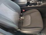  KIA  Sportage Kia  1.6 T-GDI MHEV 150KM 7DCT L 5d #21