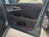  KIA  Sportage Kia  1.6 T-GDI MHEV 150KM 7DCT L 5d #22