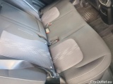  KIA  Sportage Kia  1.6 T-GDI MHEV 150KM 7DCT L 5d #24