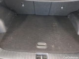  KIA  Sportage Kia  1.6 T-GDI MHEV 150KM 7DCT L 5d #25