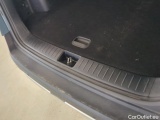  KIA  Sportage Kia  1.6 T-GDI MHEV 150KM 7DCT L 5d #26