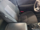 KIA  Sportage Kia  1.6 T-GDI MHEV 150KM 7DCT L 5d #29