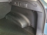  KIA  Sportage Kia  1.6 T-GDI MHEV 150KM 7DCT L 5d #33