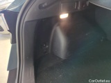  KIA  Sportage Kia  1.6 T-GDI MHEV 150KM 7DCT L 5d #32