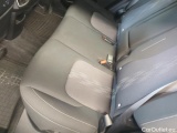  KIA  Sportage Kia  1.6 T-GDI MHEV 150KM 7DCT L 5d #36