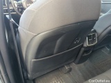  KIA  Sportage Kia  1.6 T-GDI MHEV 150KM 7DCT L 5d #35