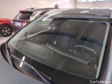  KIA  Sportage Kia  1.6 T-GDI MHEV 150KM 7DCT L 5d #43