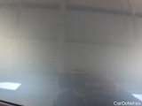  KIA  Sportage Kia  1.6 T-GDI MHEV 150KM 7DCT L 5d #45