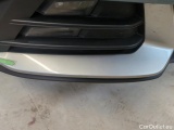  KIA  Sportage Kia  1.6 T-GDI MHEV 150KM 7DCT L 5d #49