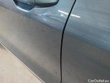  KIA  Sportage Kia  1.6 T-GDI MHEV 150KM 7DCT L 5d #54