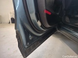  KIA  Sportage Kia  1.6 T-GDI MHEV 150KM 7DCT L 5d #55