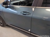  KIA  Sportage Kia  1.6 T-GDI MHEV 150KM 7DCT L 5d #53
