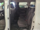  Opel  Combo Opel  Life 1.5 CDTI Enjoy 102KM S/S 5d #7