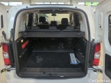  Opel  Combo Opel  Life 1.5 CDTI Enjoy 102KM S/S 5d #6