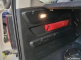  Opel  Combo Opel  Life 1.5 CDTI Enjoy 102KM S/S 5d #18