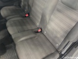  Opel  Combo Opel  Life 1.5 CDTI Enjoy 102KM S/S 5d #22