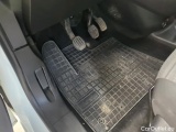  Opel  Combo Opel  Life 1.5 CDTI Enjoy 102KM S/S 5d #25