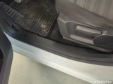  Opel  Combo Opel  Life 1.5 CDTI Enjoy 102KM S/S 5d #24
