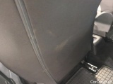  Opel  Combo Opel  Life 1.5 CDTI Enjoy 102KM S/S 5d #23