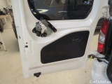  Opel  Combo Opel  Life 1.5 CDTI Enjoy 102KM S/S 5d #44