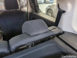  Opel  Combo Opel  Life 1.5 CDTI Enjoy 102KM S/S 5d #43