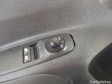  Opel  Combo Opel  Life 1.5 CDTI Enjoy 102KM S/S 5d #49