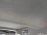  Opel  Combo Opel  Life 1.5 CDTI Enjoy 102KM S/S 5d #52