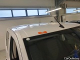  Opel  Combo Opel  Life 1.5 CDTI Enjoy 102KM S/S 5d #64