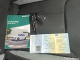  Skoda  KAMIQ Škoda  1.0 TSI 85kW Selection DSG 5d #3