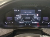  Skoda  KAMIQ Škoda  1.0 TSI 85kW Selection DSG 5d #5
