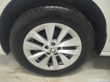  Skoda  KAMIQ Škoda  1.0 TSI 85kW Selection DSG 5d #11