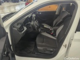  Skoda  KAMIQ Škoda  1.0 TSI 85kW Selection DSG 5d #17
