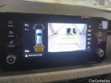  Skoda  KAMIQ Škoda  1.0 TSI 85kW Selection DSG 5d #18