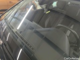  Skoda  KAMIQ Škoda  1.0 TSI 85kW Selection DSG 5d #21