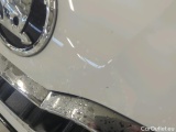  Skoda  KAMIQ Škoda  1.0 TSI 85kW Selection DSG 5d #25