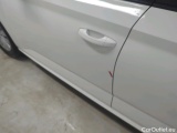  Skoda  KAMIQ Škoda  1.0 TSI 85kW Selection DSG 5d #27