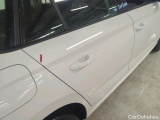  Skoda  KAMIQ Škoda  1.0 TSI 85kW Selection DSG 5d #29