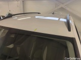  Skoda  KAMIQ Škoda  1.0 TSI 85kW Selection DSG 5d #30