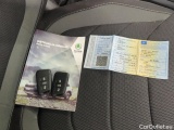  Skoda  Kodiaq Škoda  1.5 TSi ACT 110 kW Ambition DSG 5d #3