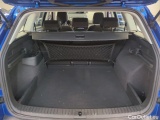  Skoda  Kodiaq Škoda  1.5 TSi ACT 110 kW Ambition DSG 5d #7
