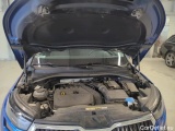  Skoda  Kodiaq Škoda  1.5 TSi ACT 110 kW Ambition DSG 5d #11