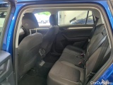 Skoda  Kodiaq Škoda  1.5 TSi ACT 110 kW Ambition DSG 5d #13