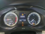  Skoda  Kodiaq Škoda  1.5 TSi ACT 110 kW Ambition DSG 5d #5