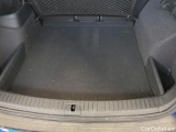  Skoda  Kodiaq Škoda  1.5 TSi ACT 110 kW Ambition DSG 5d #18
