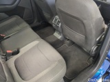 Skoda  Kodiaq Škoda  1.5 TSi ACT 110 kW Ambition DSG 5d #19