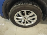  Skoda  Kodiaq Škoda  1.5 TSi ACT 110 kW Ambition DSG 5d #14