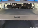  Skoda  Kodiaq Škoda  1.5 TSi ACT 110 kW Ambition DSG 5d #23