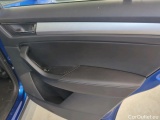  Skoda  Kodiaq Škoda  1.5 TSi ACT 110 kW Ambition DSG 5d #27