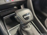  Skoda  Kodiaq Škoda  1.5 TSi ACT 110 kW Ambition DSG 5d #25